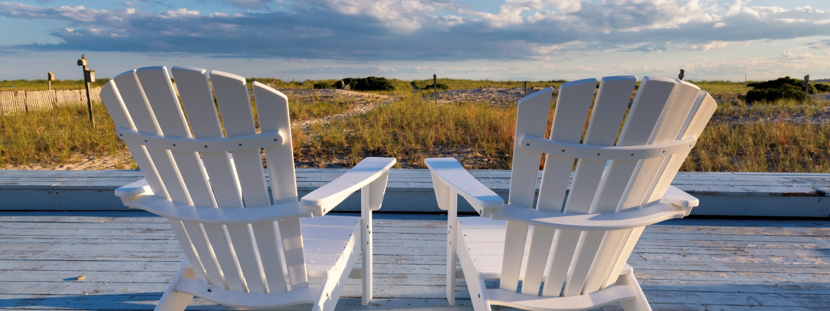 Ocean State Brokerage Proudly serving brokers throughout New England